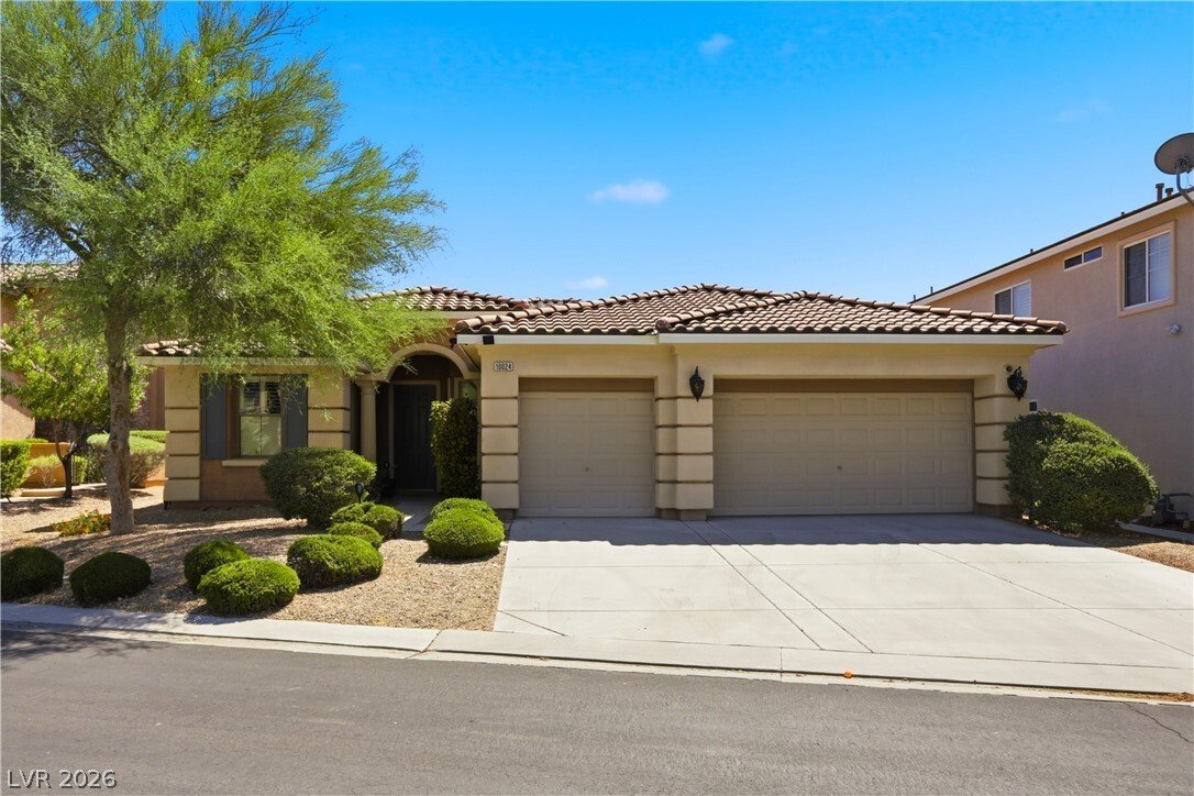 House in Las Vegas, Nevada, United States 2 - 17899169