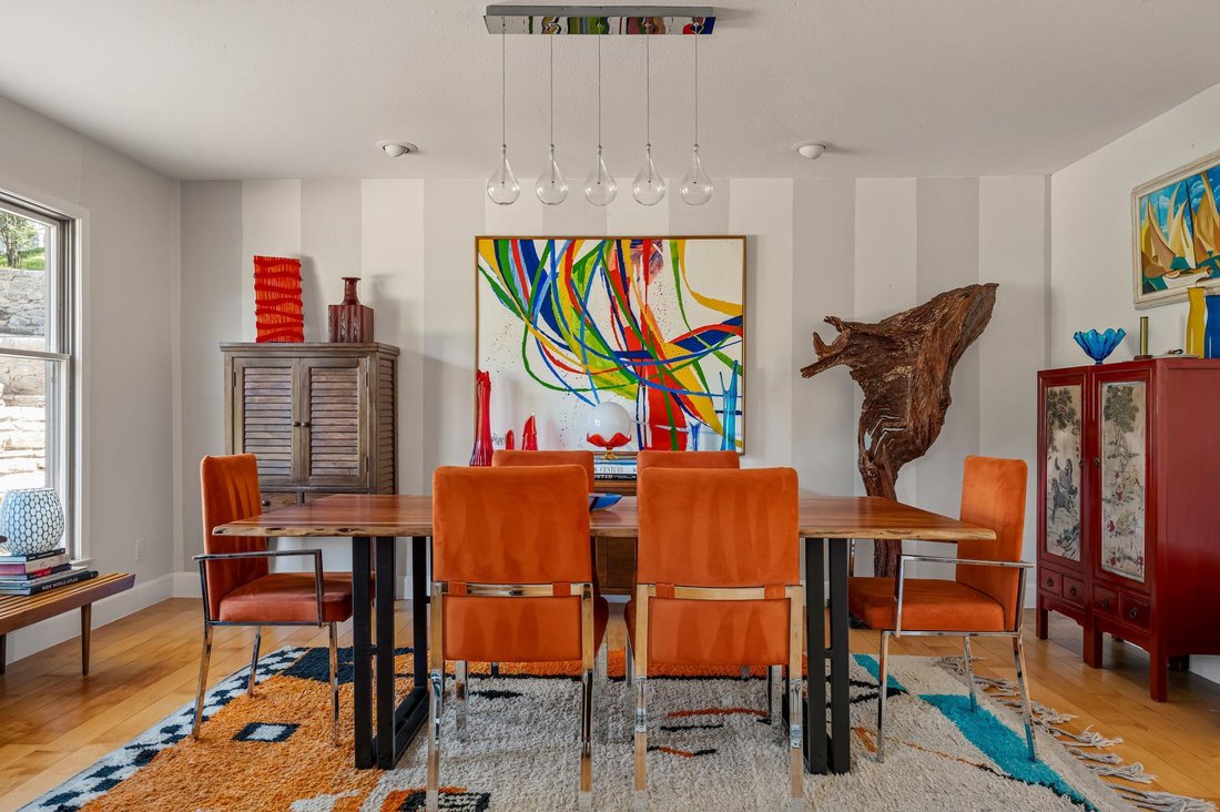 House in Austin, Texas, United States 1 - 17875306