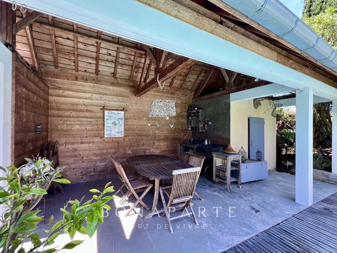 House in Pau, Nouvelle-Aquitaine, France 5 - 17900303