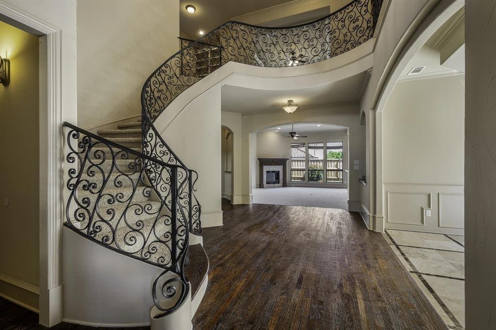 House in Plano, Texas, United States 2 - 17899342