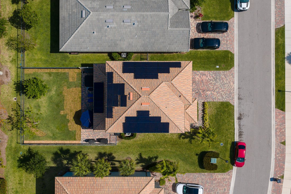House in Lake Worth, Florida, United States 4 - 17899577