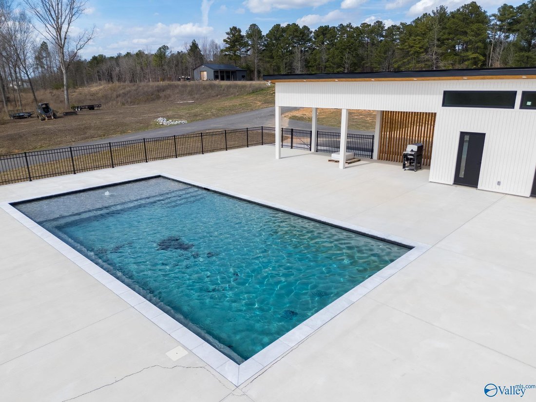 Townhouse in Crane Hill, Alabama, United States 5 - 17890341