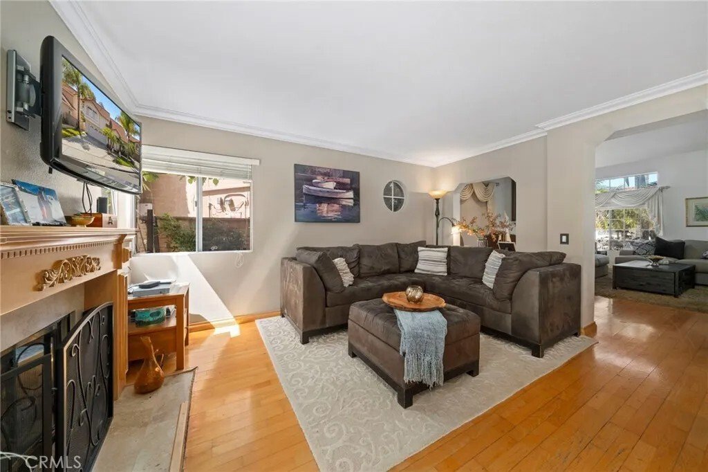 House in Laguna Niguel, California, United States 5 - 17895572