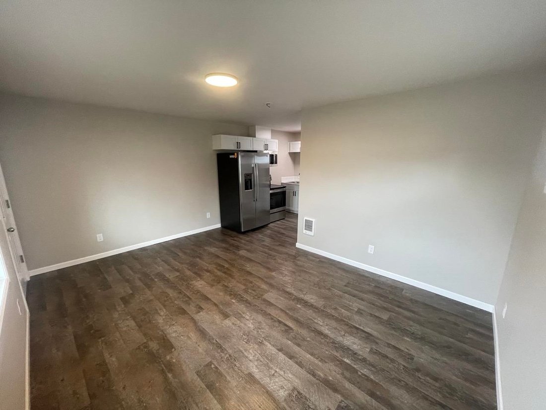 Spokane, Washington, United States 4 - 17898222