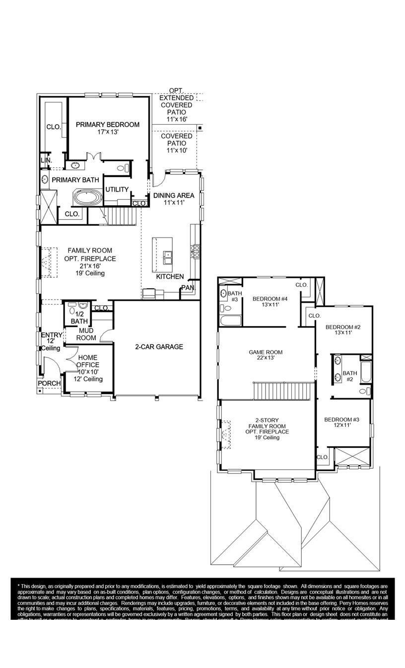 House in Fulshear, Texas, United States 3 - 17896053