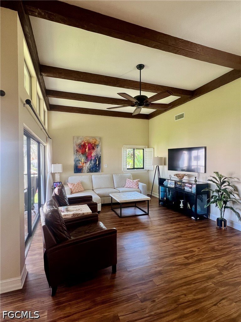 Condo in Naples, Florida, United States 2 - 17898529