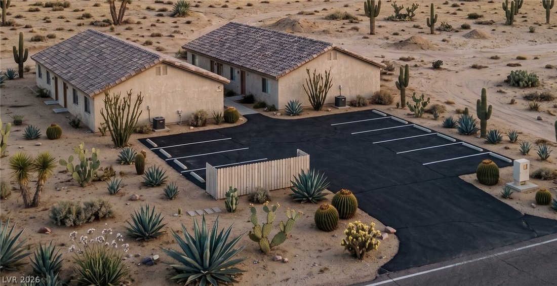 Pahrump, Nevada, United States 1 - 17899185