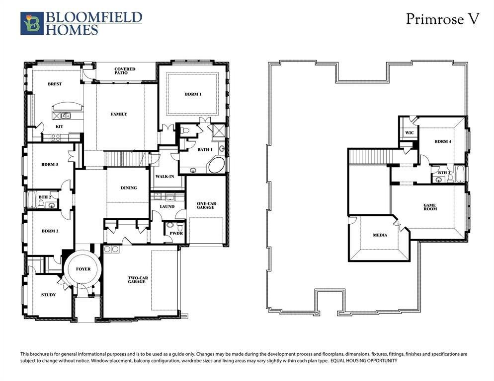 House in Fort Worth, Texas, United States 2 - 17899285