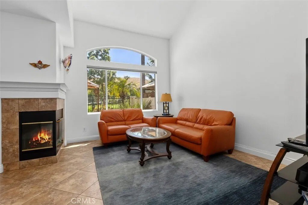 Condo in San Juan Capistrano, California, United States 5 - 17531350