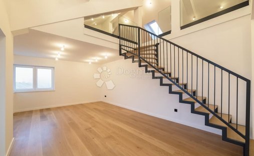 Apartment in Mjesni odbor Vocarska, Zagreb, City of Zagreb 1