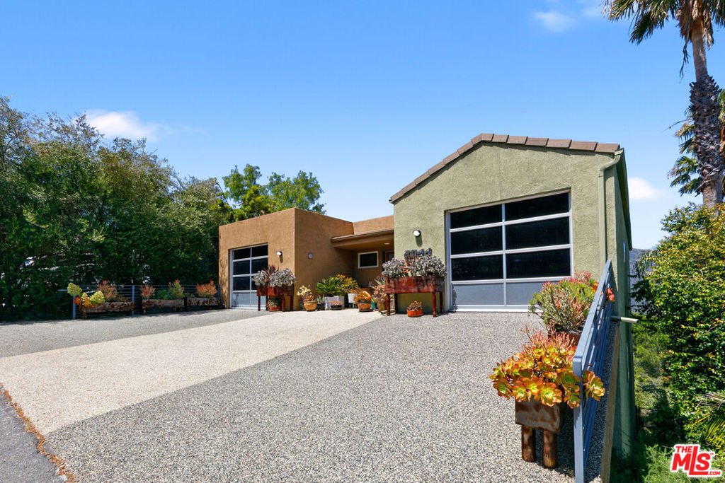 House in Malibu, California, United States 3 - 17899115