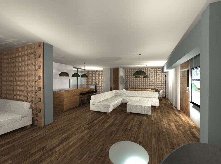 Apartment in Glyfada, Attica, Greece 4 - 17899597