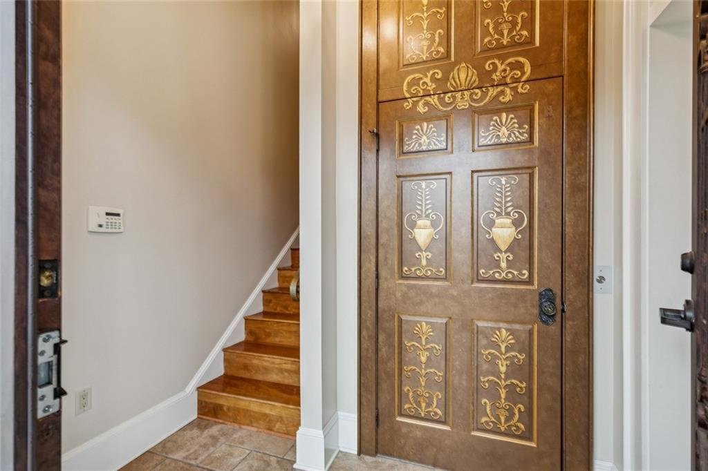 Condominio a Covington, Louisiana, Stati Uniti 5 - 17898310