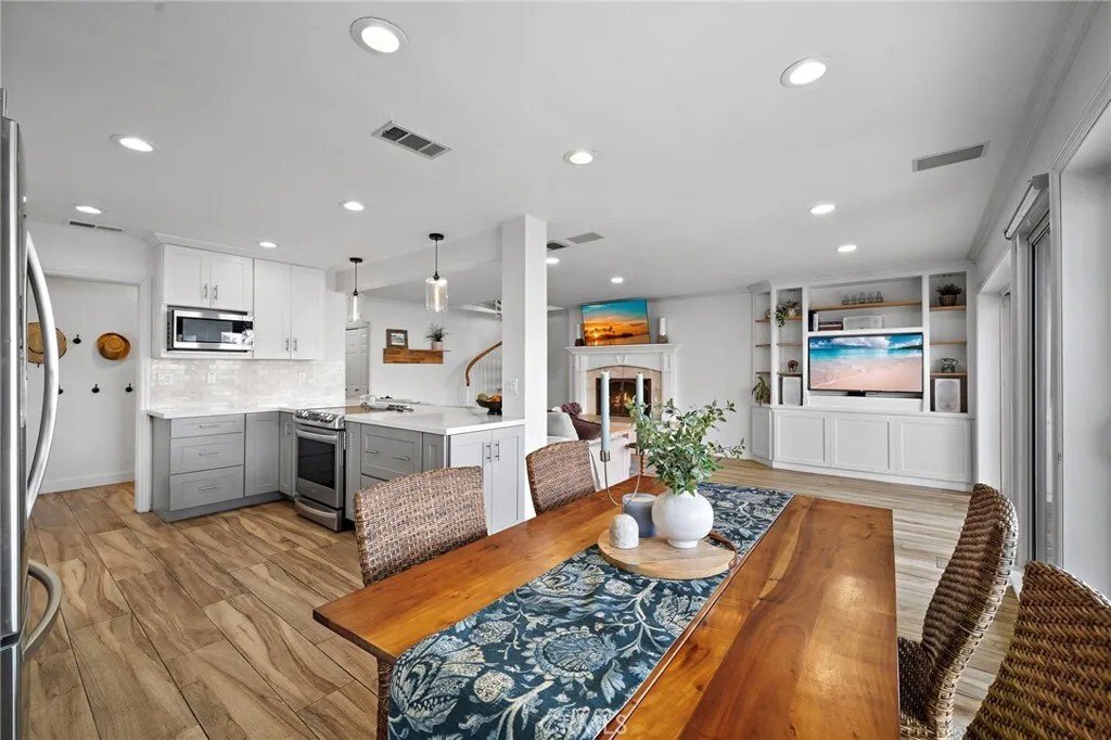 Condo in Newport Beach, California, United States 5 - 17744117