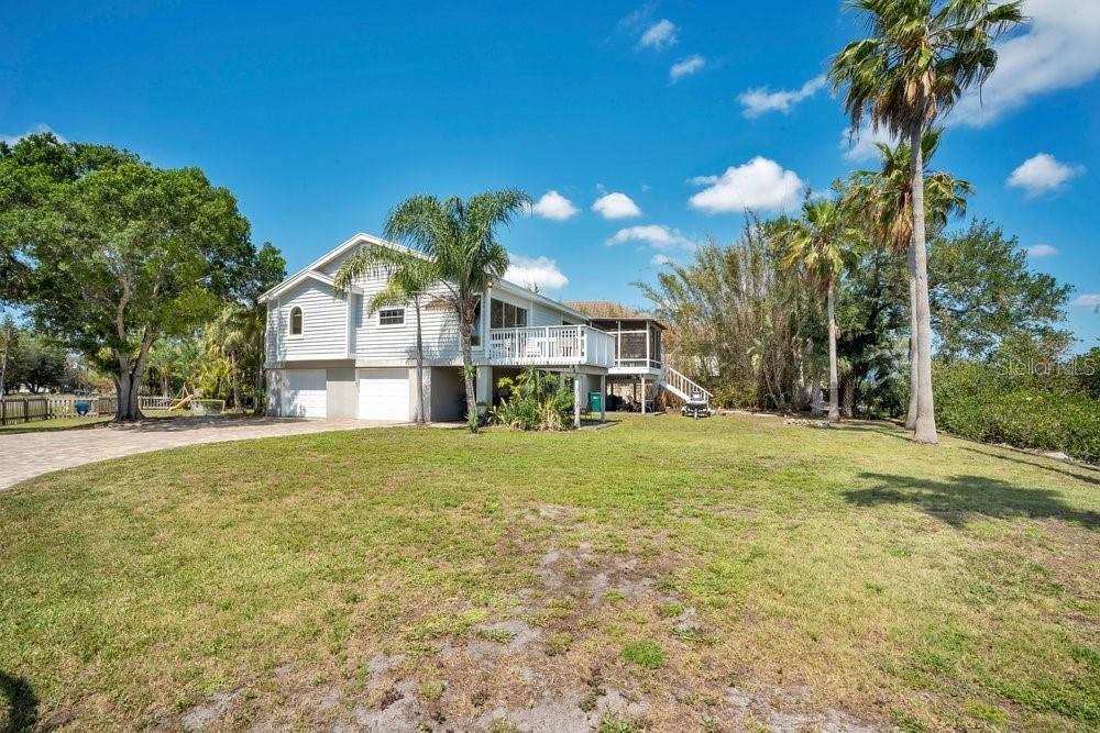 House in Oldsmar, Florida, United States 5 - 17895713
