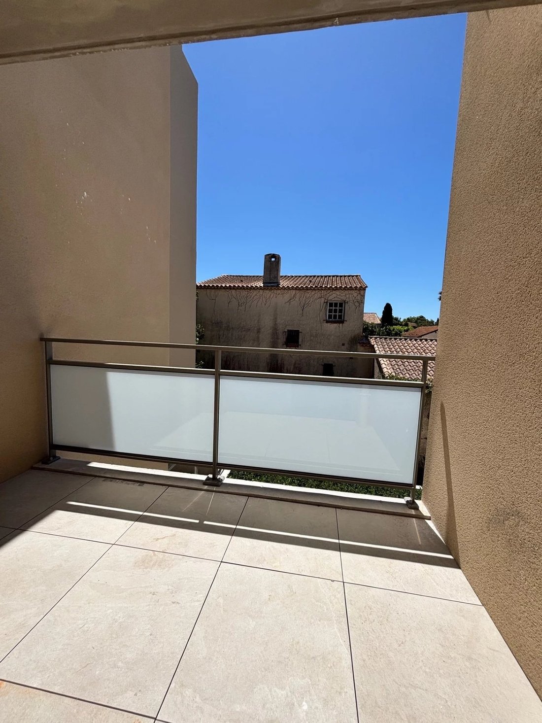 Appartement à Le Fort, Six-Fours-les-Plages, France 2 - 17721117