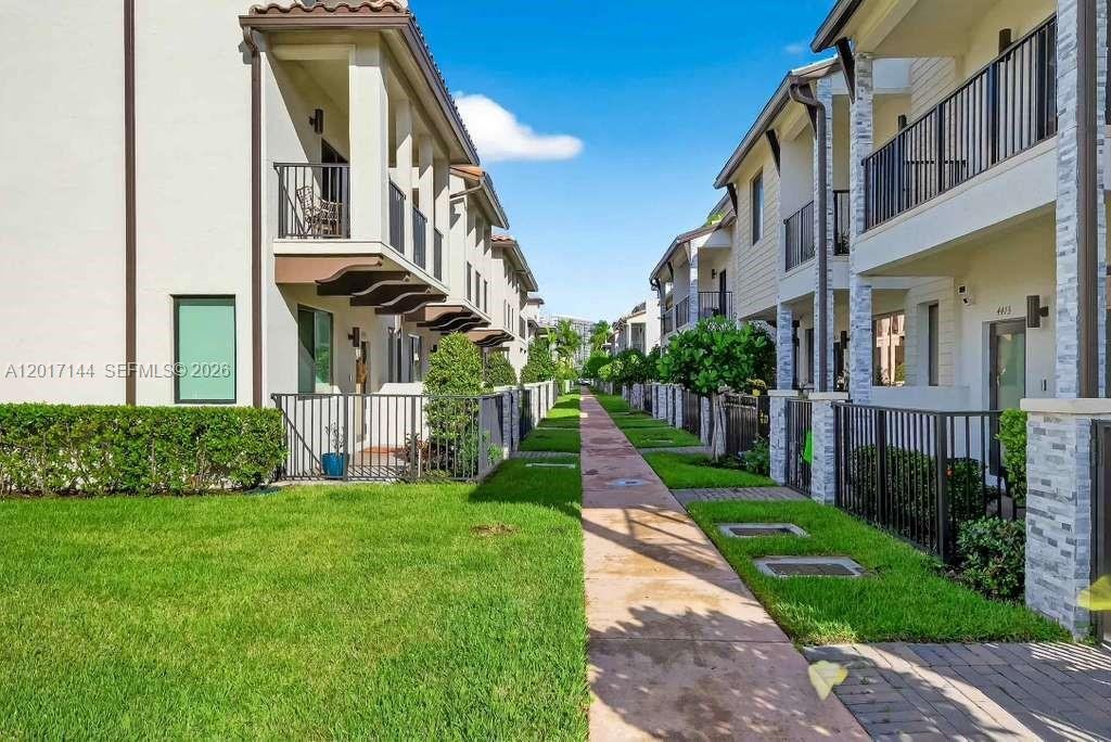 House in Miami Springs, Florida, United States 3 - 17896636