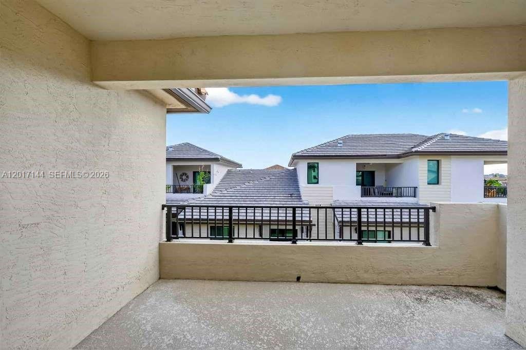 House in Miami Springs, Florida, United States 4 - 17896636