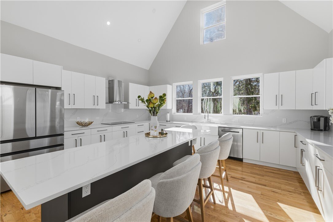 House in Tiverton, Rhode Island, United States 5 - 17599330