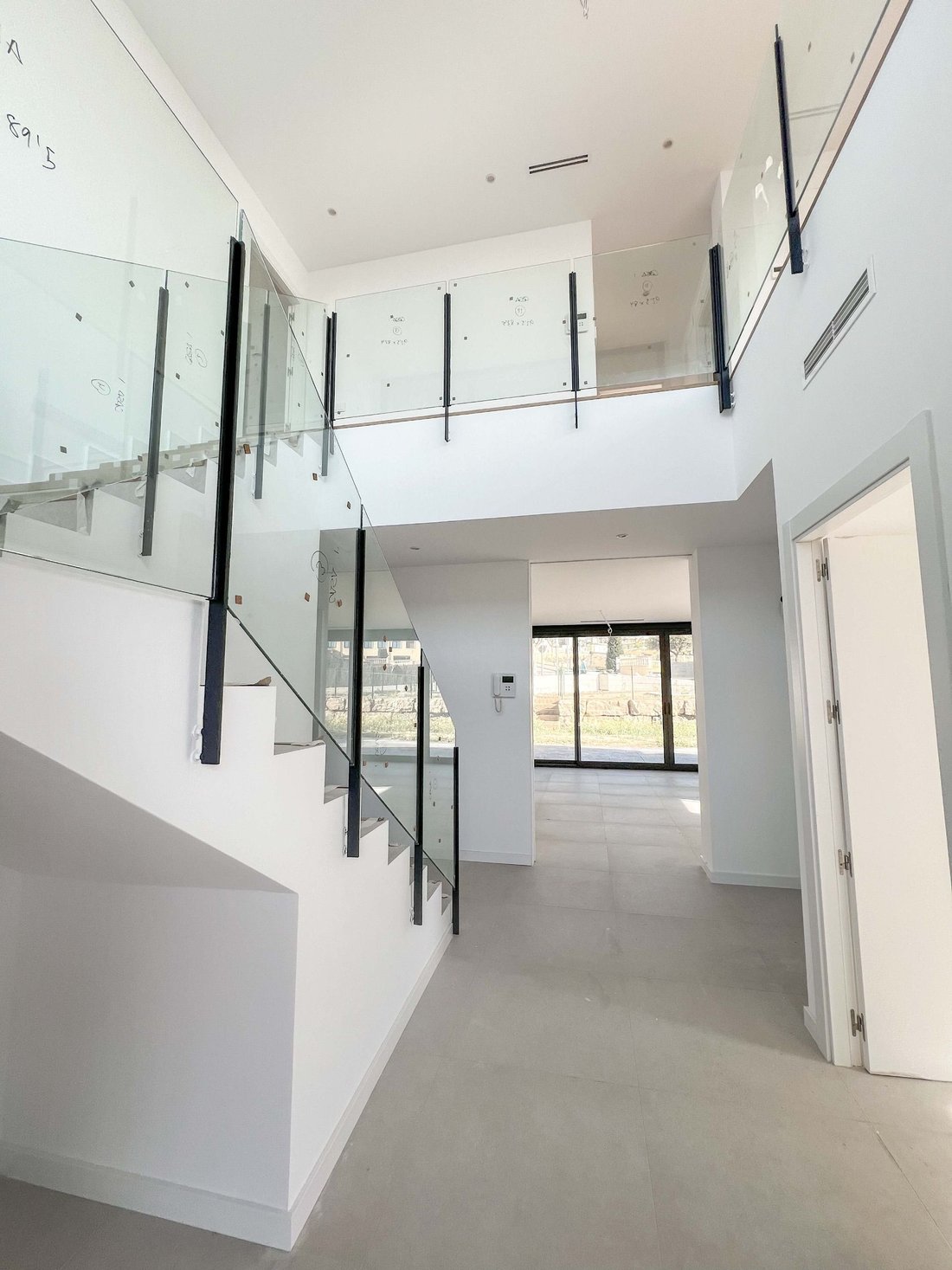 Chalet in Mataro, Catalonia, Spain 2 - 17898419