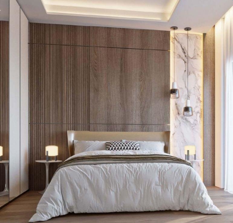 Apartment in Glyfada, Attica, Greece 5 - 17899590