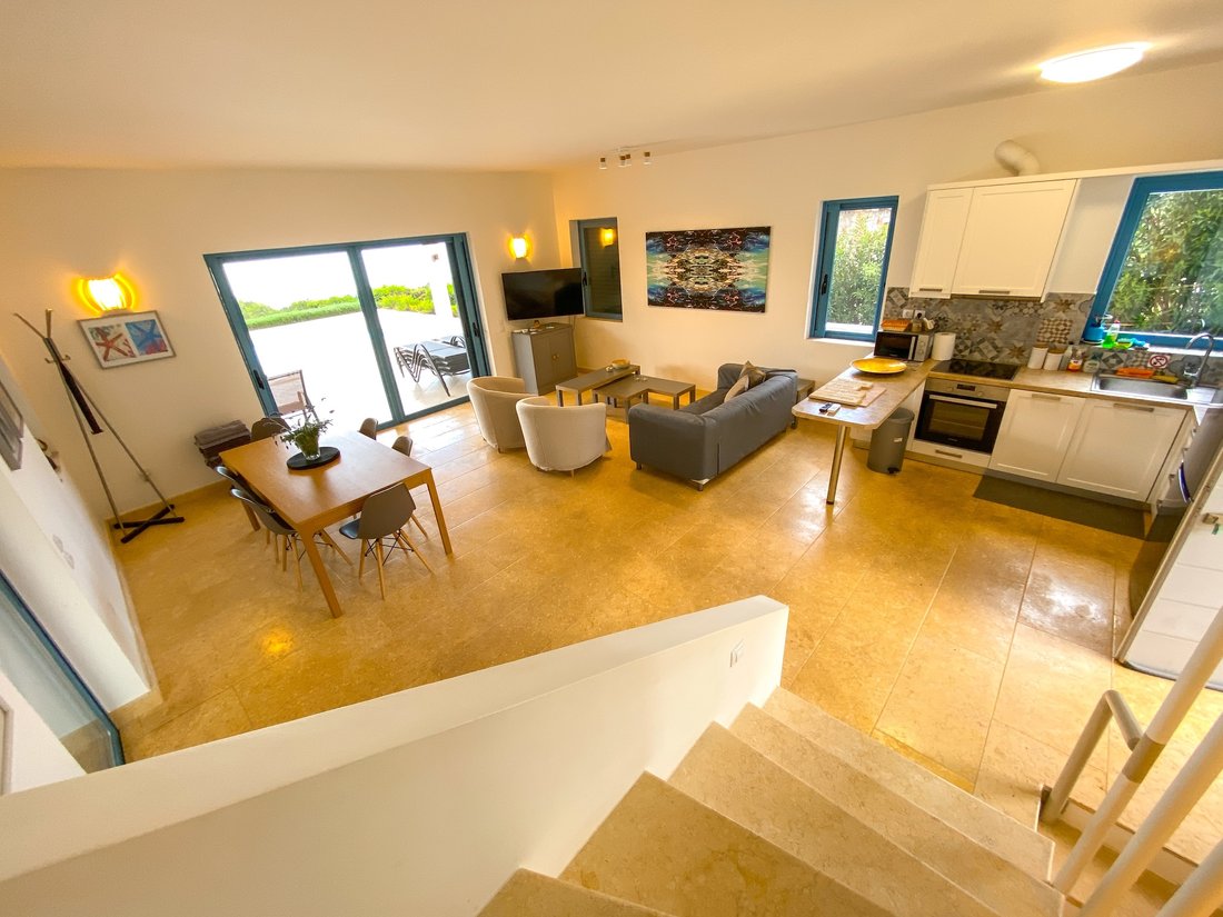 Villa in Didima Community, Kranidi, Greece 4 - 17899198