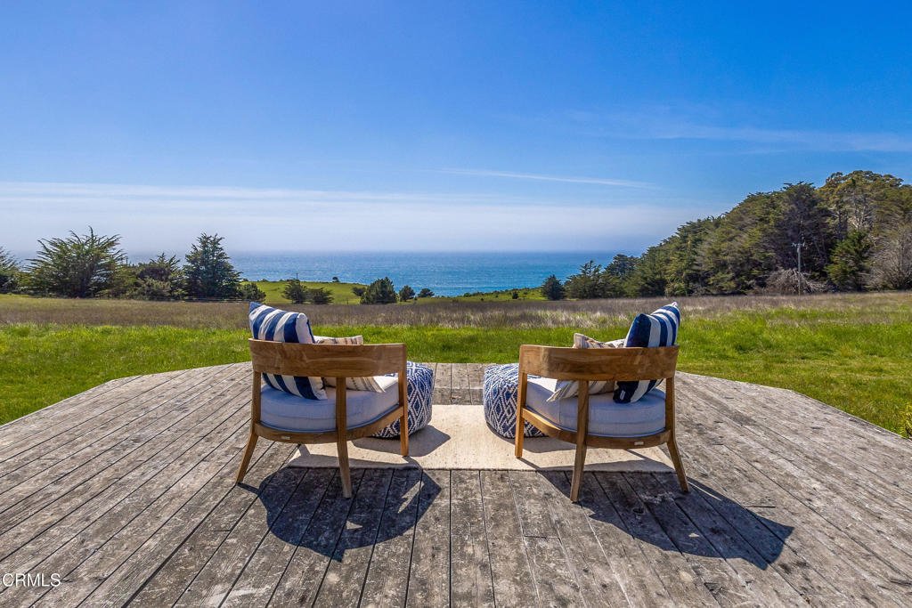 House in Gualala, California, United States 3 - 17900235