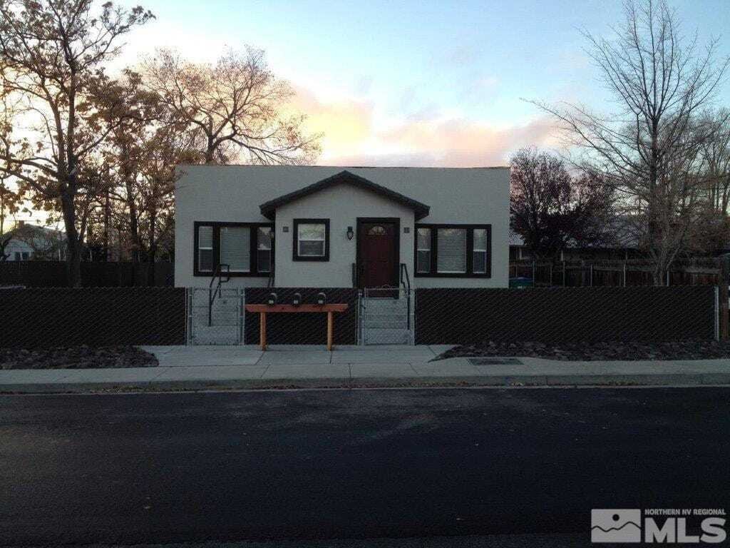 Reno, Nevada, United States 1 - 17901138