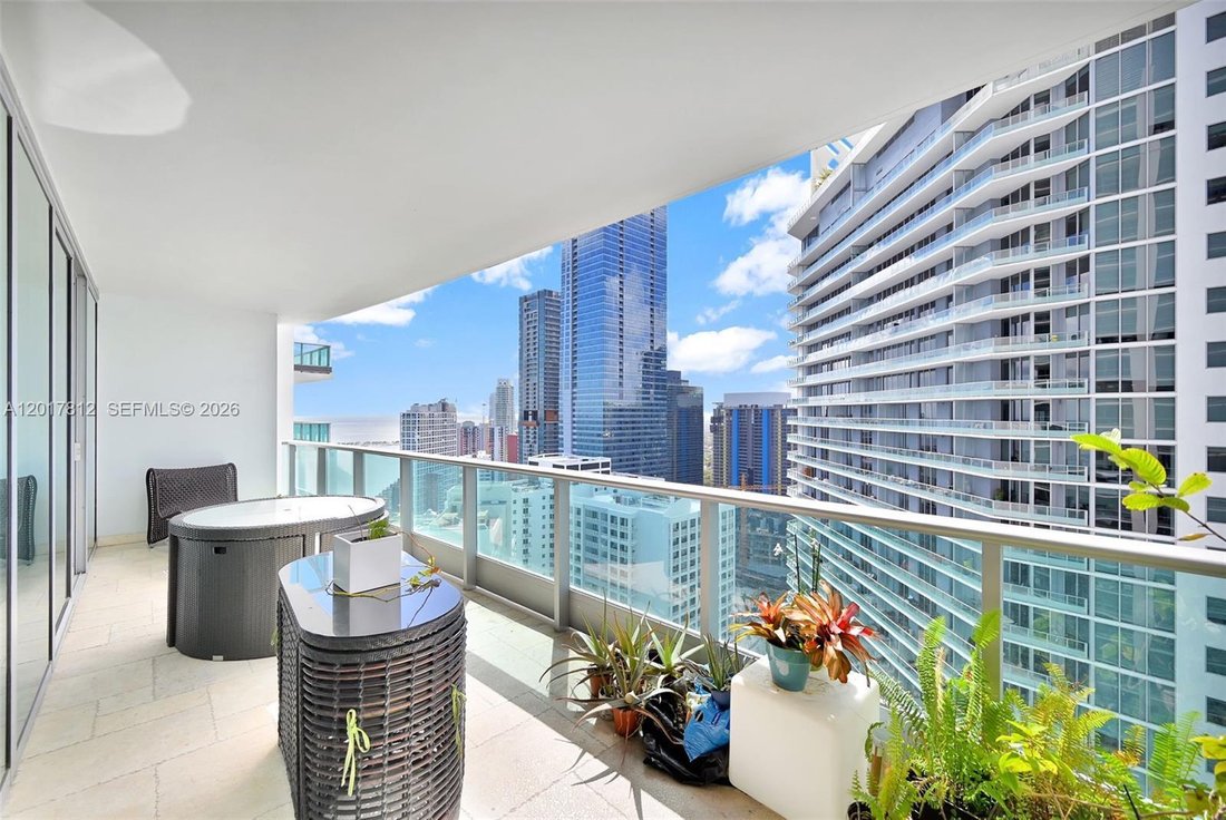 Condo in Miami, Florida, United States 5 - 17898572