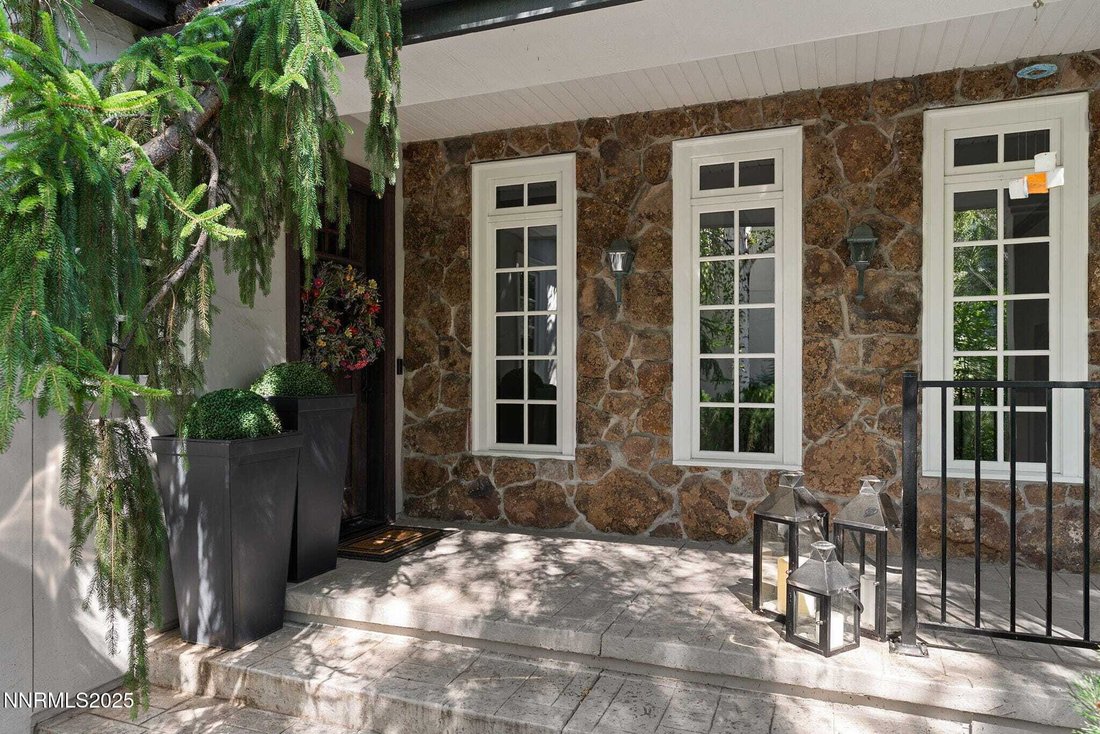 House in Reno, Nevada, United States 2 - 17900847