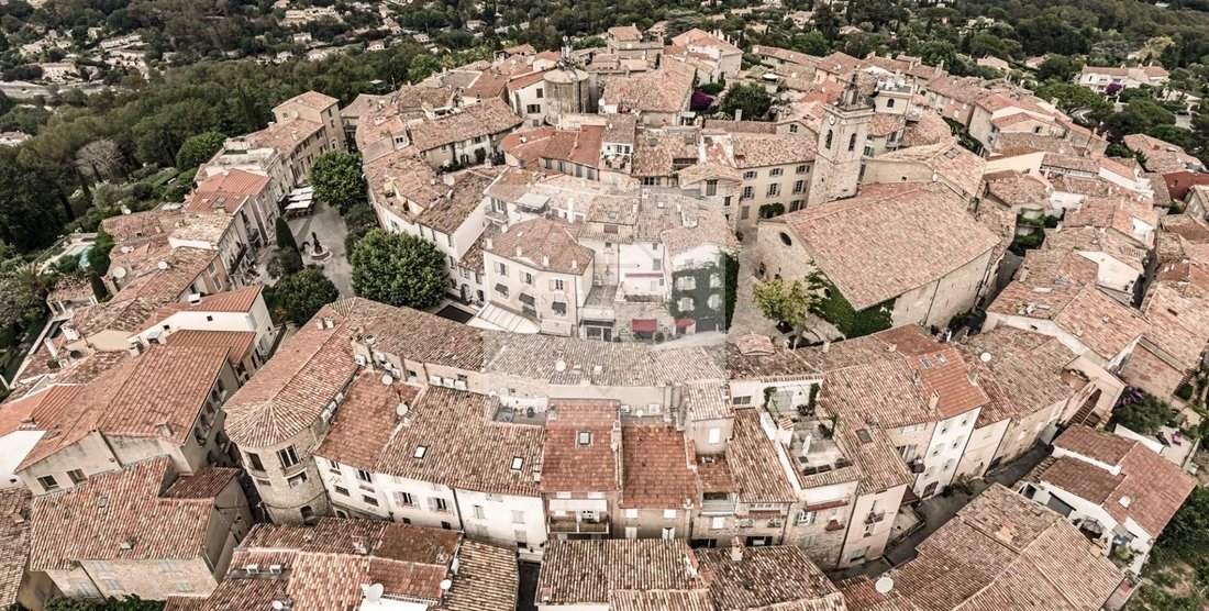 Villa in France 4 - 17895356
