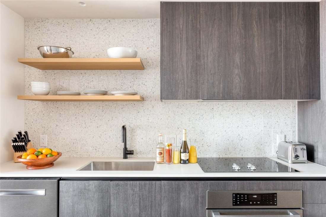 Condo in Austin, Texas, United States 3 - 17895766