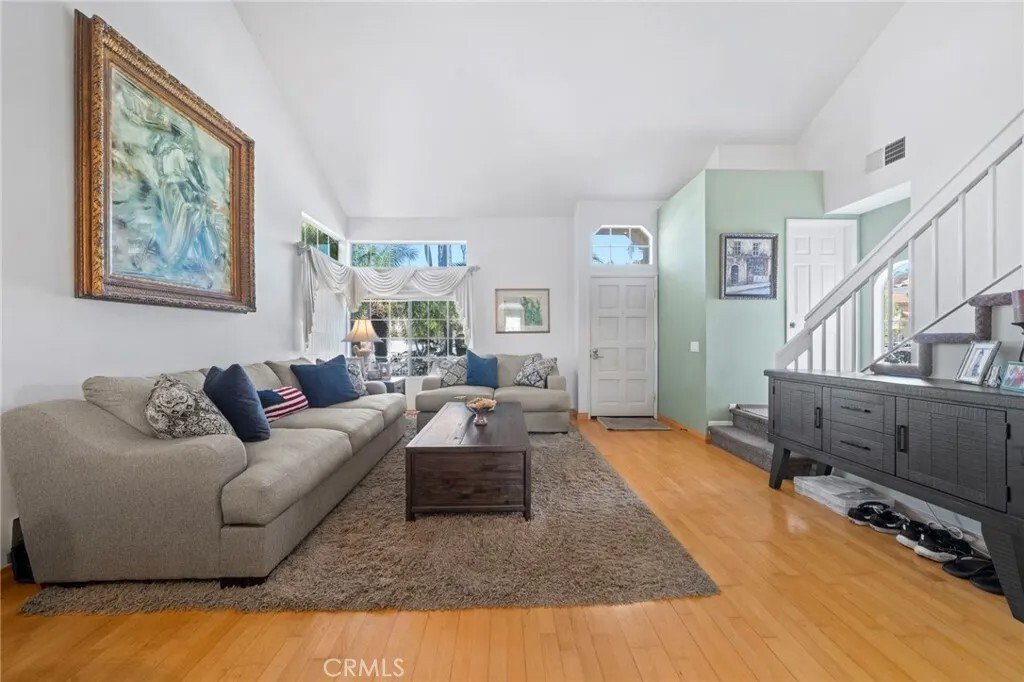 House in Laguna Niguel, California, United States 3 - 17895572