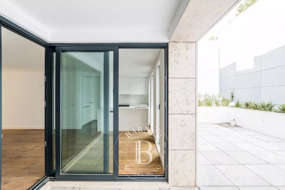 Apartment in Sao Vicente, Lisbon, Portugal 4 - 17897543