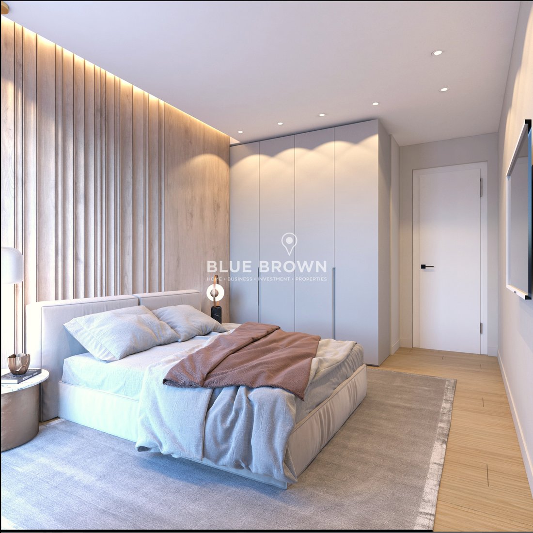 Apartment in South Athens, Attica, Greece 5 - 17895890