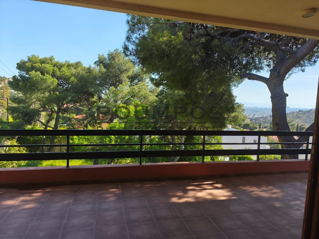 House in Penteli, Attica, Greece 5 - 17895876