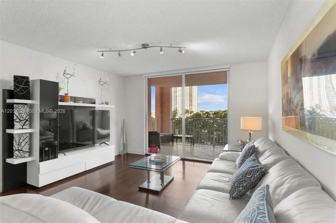 Condo in Aventura, Florida, United States 2 - 17896655