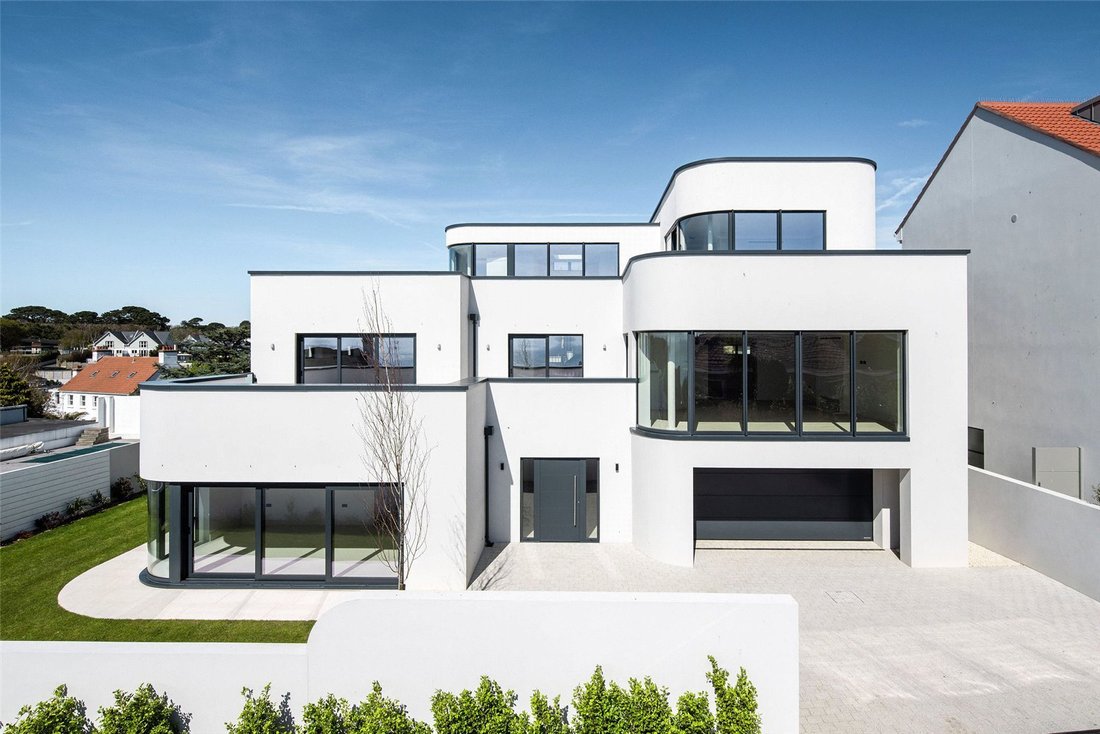 House in Jersey, St Lawrence, Jersey 1 - 17897579