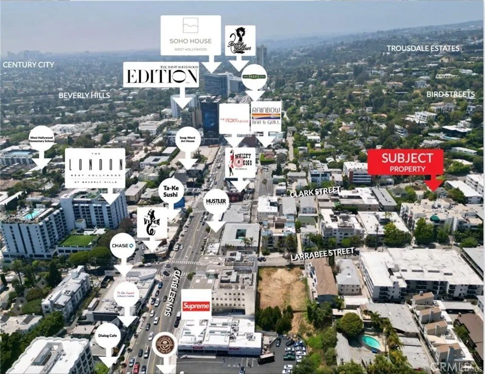 Los Angeles, California, United States 4 - 17899399