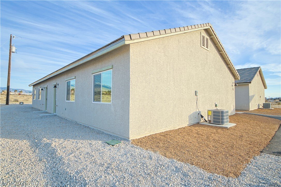 Pahrump, Nevada, United States 2 - 17899185