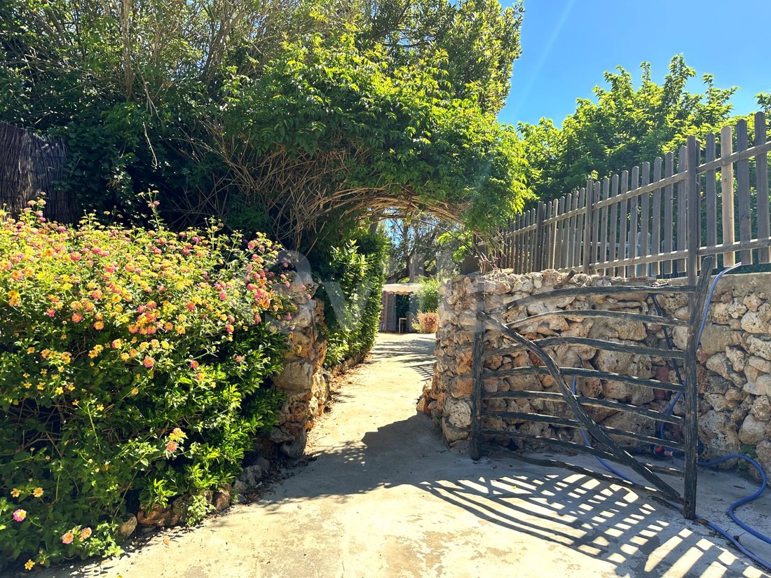 House in es Castell, Balearic Islands, Spain 1 - 17900155