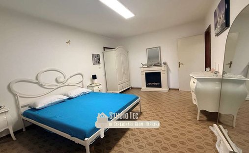Apartment in Marina di Ravenna, Ravenna, Emilia-Romagna 1