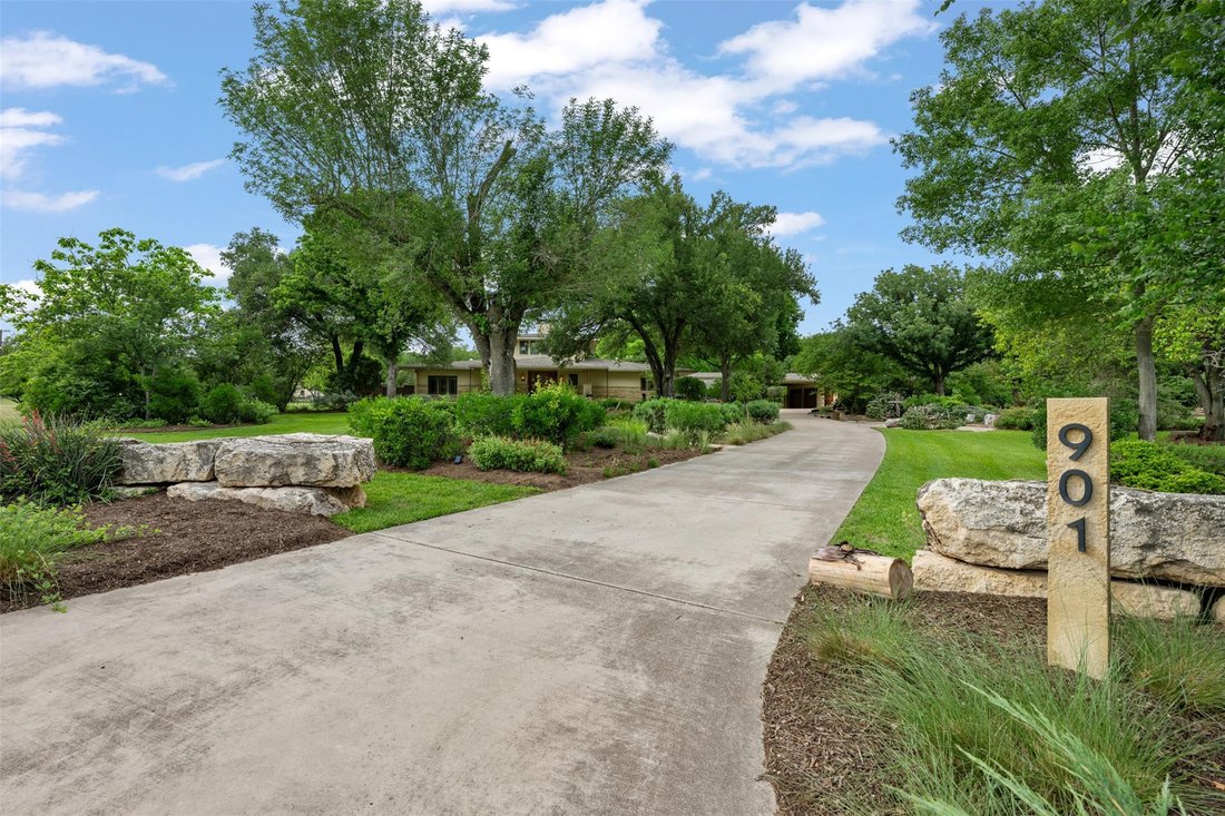 House in Brushy Creek, Texas, United States 2 - 17895816