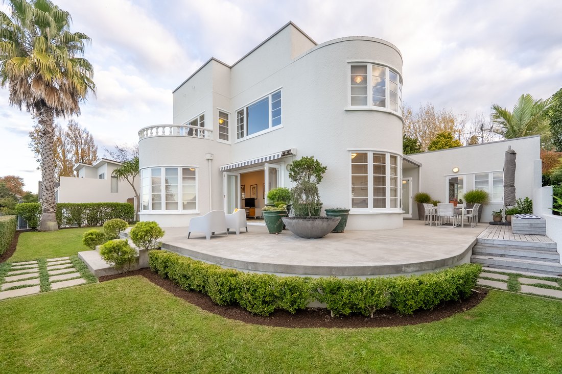 Altro a Hamilton, Waikato, Nuova Zelanda 1 - 16478024