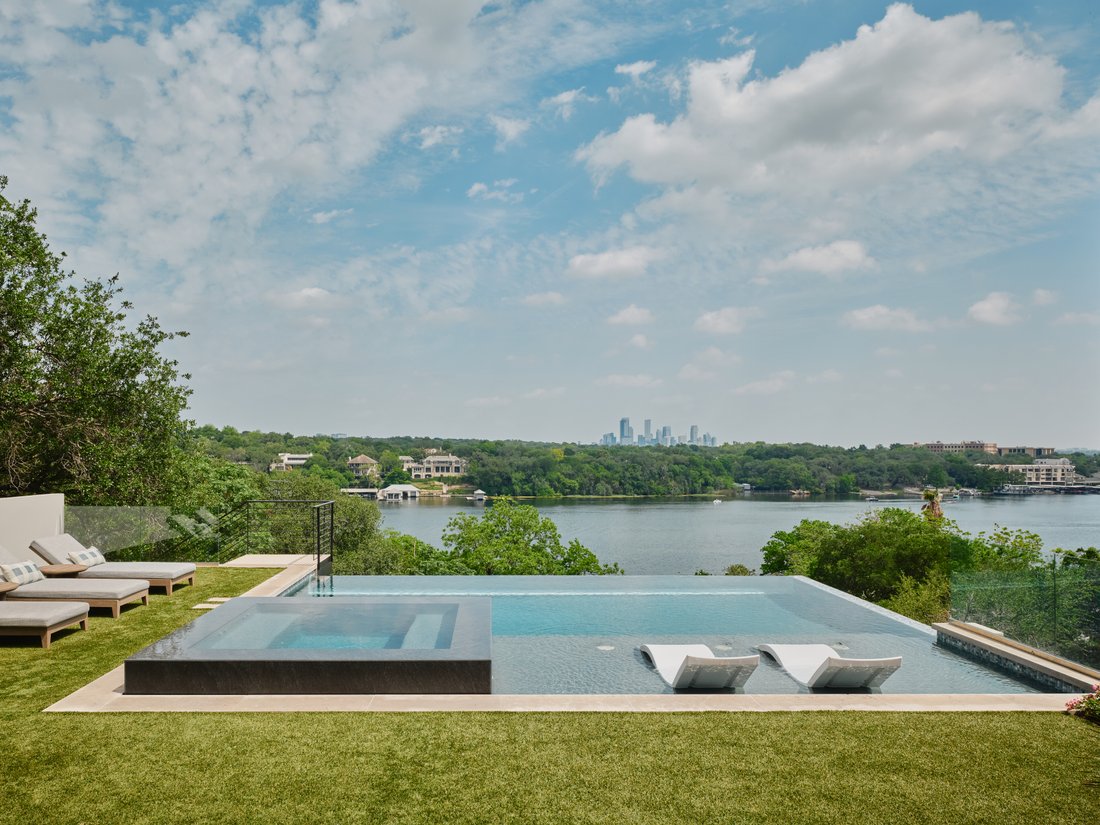 House in Austin, Texas, United States 1 - 17896450