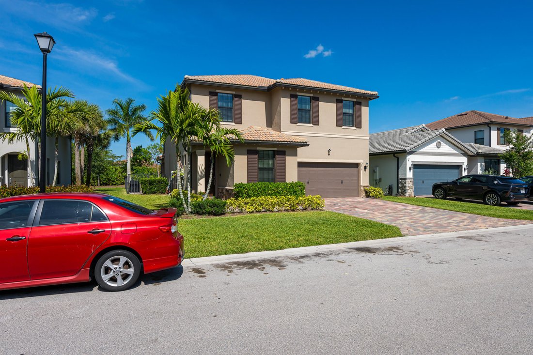 House in Lake Worth, Florida, United States 2 - 17899577