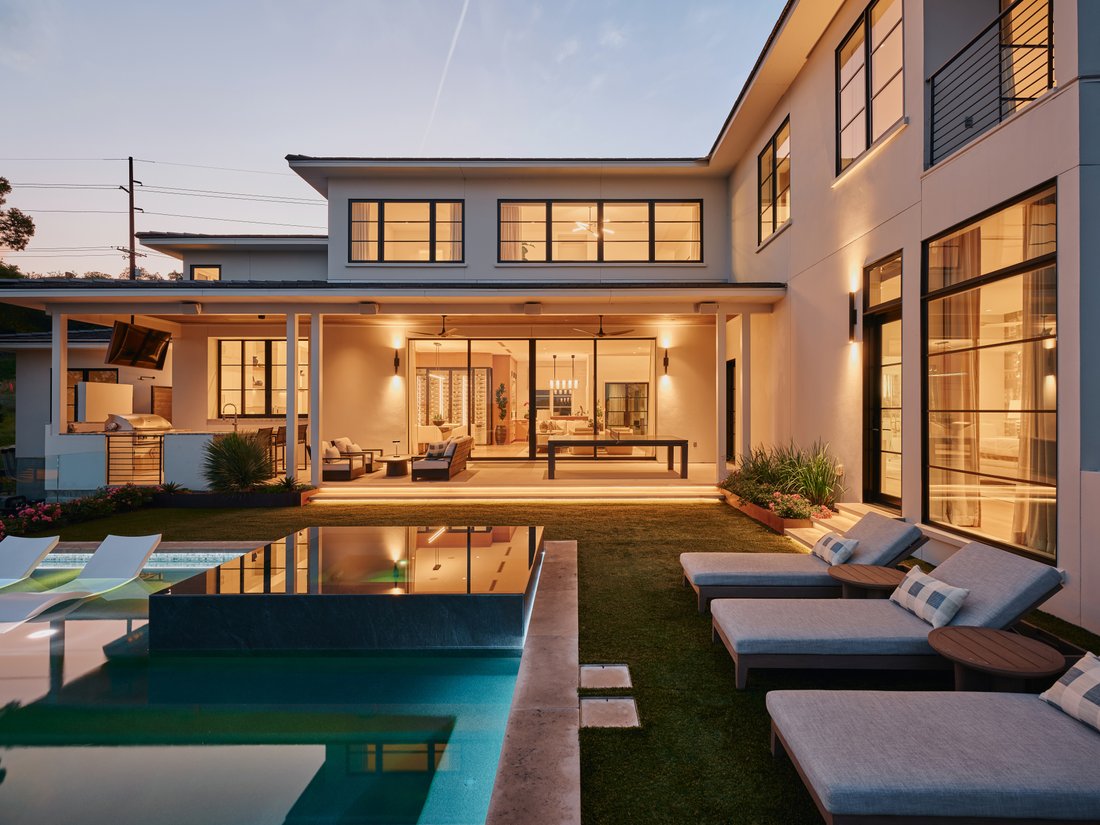 House in Austin, Texas, United States 2 - 17896450