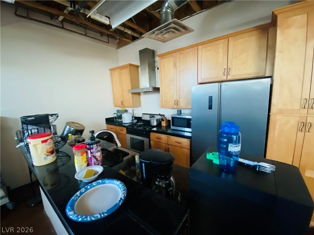 House in Las Vegas, Nevada, United States 5 - 17899209