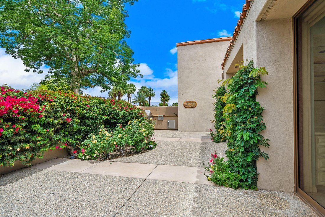 Condo in Indian Wells, California, United States 2 - 17898603