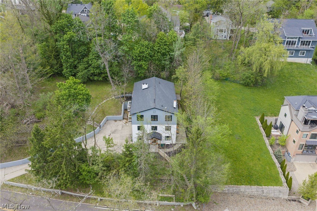 House in Novelty, Ohio, United States 2 - 17900241